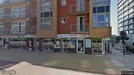 Apartment for rent, Middelkerke, West-Vlaanderen, &lt;span class=&quot;blurred street&quot; onclick=&quot;ProcessAdRequest(13850317)&quot;&gt;&lt;span class=&quot;hint&quot;&gt;See streetname&lt;/span&gt;[xxxxxxxxxxxxx]&lt;/span&gt;