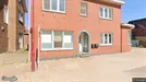 Apartment for rent, Maaseik, Limburg, &lt;span class=&quot;blurred street&quot; onclick=&quot;ProcessAdRequest(13850319)&quot;&gt;&lt;span class=&quot;hint&quot;&gt;See streetname&lt;/span&gt;[xxxxxxxxxxxxx]&lt;/span&gt;