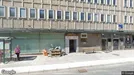 Apartment for rent, Södertälje, Stockholm County, &lt;span class=&quot;blurred street&quot; onclick=&quot;ProcessAdRequest(13850325)&quot;&gt;&lt;span class=&quot;hint&quot;&gt;See streetname&lt;/span&gt;[xxxxxxxxxxxxx]&lt;/span&gt;