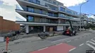 Apartment for rent, Nieuwpoort, West-Vlaanderen, &lt;span class=&quot;blurred street&quot; onclick=&quot;ProcessAdRequest(13850334)&quot;&gt;&lt;span class=&quot;hint&quot;&gt;See streetname&lt;/span&gt;[xxxxxxxxxxxxx]&lt;/span&gt;