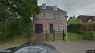Apartment for rent, Antwerp Wilrijk, Antwerp, &lt;span class=&quot;blurred street&quot; onclick=&quot;ProcessAdRequest(13850336)&quot;&gt;&lt;span class=&quot;hint&quot;&gt;See streetname&lt;/span&gt;[xxxxxxxxxxxxx]&lt;/span&gt;