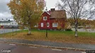 Apartment for rent, Vännäs, Västerbotten County, &lt;span class=&quot;blurred street&quot; onclick=&quot;ProcessAdRequest(13850341)&quot;&gt;&lt;span class=&quot;hint&quot;&gt;See streetname&lt;/span&gt;[xxxxxxxxxxxxx]&lt;/span&gt;