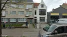 Apartment for rent, Brugge, West-Vlaanderen, &lt;span class=&quot;blurred street&quot; onclick=&quot;ProcessAdRequest(13850342)&quot;&gt;&lt;span class=&quot;hint&quot;&gt;See streetname&lt;/span&gt;[xxxxxxxxxxxxx]&lt;/span&gt;