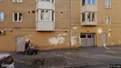 Apartment for rent, Norrköping, Östergötland County, &lt;span class=&quot;blurred street&quot; onclick=&quot;ProcessAdRequest(13850343)&quot;&gt;&lt;span class=&quot;hint&quot;&gt;See streetname&lt;/span&gt;[xxxxxxxxxxxxx]&lt;/span&gt;