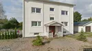 Apartment for rent, Skövde, Västra Götaland County, &lt;span class=&quot;blurred street&quot; onclick=&quot;ProcessAdRequest(13850345)&quot;&gt;&lt;span class=&quot;hint&quot;&gt;See streetname&lt;/span&gt;[xxxxxxxxxxxxx]&lt;/span&gt;