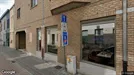 Apartment for rent, Diest, Vlaams-Brabant, &lt;span class=&quot;blurred street&quot; onclick=&quot;ProcessAdRequest(13850346)&quot;&gt;&lt;span class=&quot;hint&quot;&gt;See streetname&lt;/span&gt;[xxxxxxxxxxxxx]&lt;/span&gt;