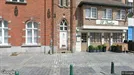 Apartment for rent, Waregem, West-Vlaanderen, &lt;span class=&quot;blurred street&quot; onclick=&quot;ProcessAdRequest(13850366)&quot;&gt;&lt;span class=&quot;hint&quot;&gt;See streetname&lt;/span&gt;[xxxxxxxxxxxxx]&lt;/span&gt;