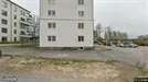 Apartment for rent, Örebro, Örebro County, &lt;span class=&quot;blurred street&quot; onclick=&quot;ProcessAdRequest(13850375)&quot;&gt;&lt;span class=&quot;hint&quot;&gt;See streetname&lt;/span&gt;[xxxxxxxxxxxxx]&lt;/span&gt;