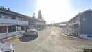 Apartment for rent, Åre, Jämtland County, &lt;span class=&quot;blurred street&quot; onclick=&quot;ProcessAdRequest(13850385)&quot;&gt;&lt;span class=&quot;hint&quot;&gt;See streetname&lt;/span&gt;[xxxxxxxxxxxxx]&lt;/span&gt;