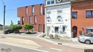 Apartment for rent, Riemst, Limburg, &lt;span class=&quot;blurred street&quot; onclick=&quot;ProcessAdRequest(13850386)&quot;&gt;&lt;span class=&quot;hint&quot;&gt;See streetname&lt;/span&gt;[xxxxxxxxxxxxx]&lt;/span&gt;