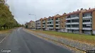 Apartment for rent, Jönköping, Jönköping County, &lt;span class=&quot;blurred street&quot; onclick=&quot;ProcessAdRequest(13850387)&quot;&gt;&lt;span class=&quot;hint&quot;&gt;See streetname&lt;/span&gt;[xxxxxxxxxxxxx]&lt;/span&gt;