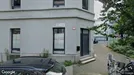 Apartment for rent, Stad Antwerp, Antwerp, &lt;span class=&quot;blurred street&quot; onclick=&quot;ProcessAdRequest(13850390)&quot;&gt;&lt;span class=&quot;hint&quot;&gt;See streetname&lt;/span&gt;[xxxxxxxxxxxxx]&lt;/span&gt;