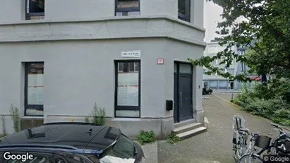 Apartments for rent in Stad Antwerp - Photo from Google Street View