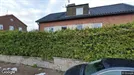 Apartment for rent, Västerås, Västmanland County, &lt;span class=&quot;blurred street&quot; onclick=&quot;ProcessAdRequest(13850398)&quot;&gt;&lt;span class=&quot;hint&quot;&gt;See streetname&lt;/span&gt;[xxxxxxxxxxxxx]&lt;/span&gt;