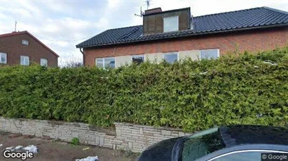 Apartments for rent in Västerås - Photo from Google Street View