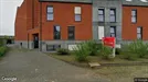 Apartment for rent, Geel, Antwerp (Province), &lt;span class=&quot;blurred street&quot; onclick=&quot;ProcessAdRequest(13850399)&quot;&gt;&lt;span class=&quot;hint&quot;&gt;See streetname&lt;/span&gt;[xxxxxxxxxxxxx]&lt;/span&gt;