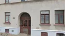 Apartment for rent, Landskrona, Skåne County, &lt;span class=&quot;blurred street&quot; onclick=&quot;ProcessAdRequest(13850404)&quot;&gt;&lt;span class=&quot;hint&quot;&gt;See streetname&lt;/span&gt;[xxxxxxxxxxxxx]&lt;/span&gt;