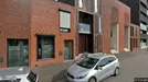 Apartment for rent, Hasselt, Limburg, &lt;span class=&quot;blurred street&quot; onclick=&quot;ProcessAdRequest(13850405)&quot;&gt;&lt;span class=&quot;hint&quot;&gt;See streetname&lt;/span&gt;[xxxxxxxxxxxxx]&lt;/span&gt;