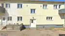 Apartment for rent, Kristinehamn, Värmland County, &lt;span class=&quot;blurred street&quot; onclick=&quot;ProcessAdRequest(13850406)&quot;&gt;&lt;span class=&quot;hint&quot;&gt;See streetname&lt;/span&gt;[xxxxxxxxxxxxx]&lt;/span&gt;