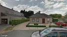 Apartment for rent, Waregem, West-Vlaanderen, &lt;span class=&quot;blurred street&quot; onclick=&quot;ProcessAdRequest(13850409)&quot;&gt;&lt;span class=&quot;hint&quot;&gt;See streetname&lt;/span&gt;[xxxxxxxxxxxxx]&lt;/span&gt;