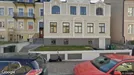 Apartment for rent, Helsingborg, Skåne County, &lt;span class=&quot;blurred street&quot; onclick=&quot;ProcessAdRequest(13850411)&quot;&gt;&lt;span class=&quot;hint&quot;&gt;See streetname&lt;/span&gt;[xxxxxxxxxxxxx]&lt;/span&gt;