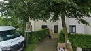 Apartment for rent, Jabbeke, West-Vlaanderen, &lt;span class=&quot;blurred street&quot; onclick=&quot;ProcessAdRequest(13850412)&quot;&gt;&lt;span class=&quot;hint&quot;&gt;See streetname&lt;/span&gt;[xxxxxxxxxxxxx]&lt;/span&gt;