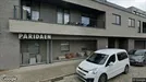 Apartment for rent, Oostkamp, West-Vlaanderen, &lt;span class=&quot;blurred street&quot; onclick=&quot;ProcessAdRequest(13850414)&quot;&gt;&lt;span class=&quot;hint&quot;&gt;See streetname&lt;/span&gt;[xxxxxxxxxxxxx]&lt;/span&gt;