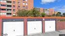 Apartment for rent, Sundsvall, Västernorrland County, &lt;span class=&quot;blurred street&quot; onclick=&quot;ProcessAdRequest(13850423)&quot;&gt;&lt;span class=&quot;hint&quot;&gt;See streetname&lt;/span&gt;[xxxxxxxxxxxxx]&lt;/span&gt;