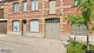 Apartment for rent, Langemark-Poelkapelle, West-Vlaanderen, &lt;span class=&quot;blurred street&quot; onclick=&quot;ProcessAdRequest(13850424)&quot;&gt;&lt;span class=&quot;hint&quot;&gt;See streetname&lt;/span&gt;[xxxxxxxxxxxxx]&lt;/span&gt;