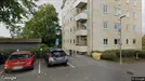 Apartment for rent, Linköping, Östergötland County, &lt;span class=&quot;blurred street&quot; onclick=&quot;ProcessAdRequest(13850433)&quot;&gt;&lt;span class=&quot;hint&quot;&gt;See streetname&lt;/span&gt;[xxxxxxxxxxxxx]&lt;/span&gt;