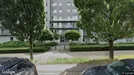 Apartment for rent, Brussels Sint-Jans-Molenbeek, Brussels, &lt;span class=&quot;blurred street&quot; onclick=&quot;ProcessAdRequest(13850435)&quot;&gt;&lt;span class=&quot;hint&quot;&gt;See streetname&lt;/span&gt;[xxxxxxxxxxxxx]&lt;/span&gt;