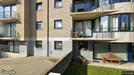 Apartment for rent, Koksijde, West-Vlaanderen, &lt;span class=&quot;blurred street&quot; onclick=&quot;ProcessAdRequest(13850454)&quot;&gt;&lt;span class=&quot;hint&quot;&gt;See streetname&lt;/span&gt;[xxxxxxxxxxxxx]&lt;/span&gt;