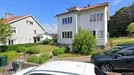 Apartment for rent, Örgryte-Härlanda, Gothenburg, &lt;span class=&quot;blurred street&quot; onclick=&quot;ProcessAdRequest(13850458)&quot;&gt;&lt;span class=&quot;hint&quot;&gt;See streetname&lt;/span&gt;[xxxxxxxxxxxxx]&lt;/span&gt;