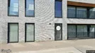 Apartment for rent, Waregem, West-Vlaanderen, &lt;span class=&quot;blurred street&quot; onclick=&quot;ProcessAdRequest(13850469)&quot;&gt;&lt;span class=&quot;hint&quot;&gt;See streetname&lt;/span&gt;[xxxxxxxxxxxxx]&lt;/span&gt;