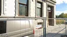 Apartment for rent, Kortrijk, West-Vlaanderen, &lt;span class=&quot;blurred street&quot; onclick=&quot;ProcessAdRequest(13850471)&quot;&gt;&lt;span class=&quot;hint&quot;&gt;See streetname&lt;/span&gt;[xxxxxxxxxxxxx]&lt;/span&gt;