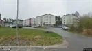 Apartment for rent, Örebro, Örebro County, &lt;span class=&quot;blurred street&quot; onclick=&quot;ProcessAdRequest(13850483)&quot;&gt;&lt;span class=&quot;hint&quot;&gt;See streetname&lt;/span&gt;[xxxxxxxxxxxxx]&lt;/span&gt;