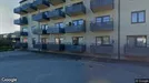 Apartment for rent, Sigtuna, Stockholm County, &lt;span class=&quot;blurred street&quot; onclick=&quot;ProcessAdRequest(13850489)&quot;&gt;&lt;span class=&quot;hint&quot;&gt;See streetname&lt;/span&gt;[xxxxxxxxxxxxx]&lt;/span&gt;