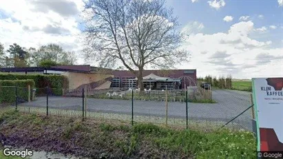 Apartments for rent in Oudenburg - Photo from Google Street View