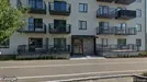 Apartment for rent, Upplands-Bro, Stockholm County, &lt;span class=&quot;blurred street&quot; onclick=&quot;ProcessAdRequest(13850501)&quot;&gt;&lt;span class=&quot;hint&quot;&gt;See streetname&lt;/span&gt;[xxxxxxxxxxxxx]&lt;/span&gt;