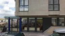 Apartment for rent, Knokke-Heist, West-Vlaanderen, &lt;span class=&quot;blurred street&quot; onclick=&quot;ProcessAdRequest(13850506)&quot;&gt;&lt;span class=&quot;hint&quot;&gt;See streetname&lt;/span&gt;[xxxxxxxxxxxxx]&lt;/span&gt;