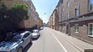 Apartment for rent, Helsingborg, Skåne County, &lt;span class=&quot;blurred street&quot; onclick=&quot;ProcessAdRequest(13850511)&quot;&gt;&lt;span class=&quot;hint&quot;&gt;See streetname&lt;/span&gt;[xxxxxxxxxxxxx]&lt;/span&gt;