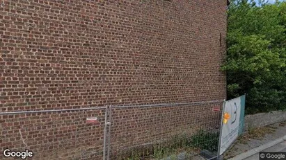 Apartments for rent in Zwalm - Photo from Google Street View