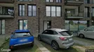 Apartment for rent, Waregem, West-Vlaanderen, &lt;span class=&quot;blurred street&quot; onclick=&quot;ProcessAdRequest(13850525)&quot;&gt;&lt;span class=&quot;hint&quot;&gt;See streetname&lt;/span&gt;[xxxxxxxxxxxxx]&lt;/span&gt;