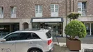 Apartment for rent, Waregem, West-Vlaanderen, &lt;span class=&quot;blurred street&quot; onclick=&quot;ProcessAdRequest(13850531)&quot;&gt;&lt;span class=&quot;hint&quot;&gt;See streetname&lt;/span&gt;[xxxxxxxxxxxxx]&lt;/span&gt;