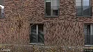 Apartment for rent, Leuven, Vlaams-Brabant, &lt;span class=&quot;blurred street&quot; onclick=&quot;ProcessAdRequest(13850533)&quot;&gt;&lt;span class=&quot;hint&quot;&gt;See streetname&lt;/span&gt;[xxxxxxxxxxxxx]&lt;/span&gt;