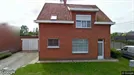 Apartment for rent, Kasterlee, Antwerp (Province), &lt;span class=&quot;blurred street&quot; onclick=&quot;ProcessAdRequest(13850534)&quot;&gt;&lt;span class=&quot;hint&quot;&gt;See streetname&lt;/span&gt;[xxxxxxxxxxxxx]&lt;/span&gt;