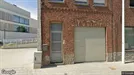 Apartment for rent, Waregem, West-Vlaanderen, &lt;span class=&quot;blurred street&quot; onclick=&quot;ProcessAdRequest(13850536)&quot;&gt;&lt;span class=&quot;hint&quot;&gt;See streetname&lt;/span&gt;[xxxxxxxxxxxxx]&lt;/span&gt;