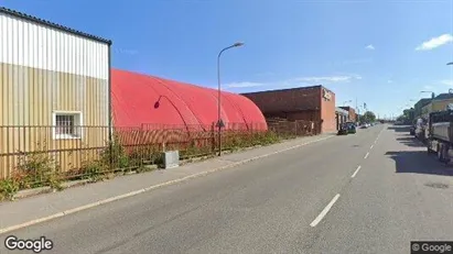 Apartments for rent in Stockholm South - Photo from Google Street View
