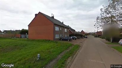 Apartments for rent in Malle - Photo from Google Street View
