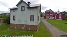 Apartment for rent, Härnösand, Västernorrland County, &lt;span class=&quot;blurred street&quot; onclick=&quot;ProcessAdRequest(13850551)&quot;&gt;&lt;span class=&quot;hint&quot;&gt;See streetname&lt;/span&gt;[xxxxxxxxxxxxx]&lt;/span&gt;